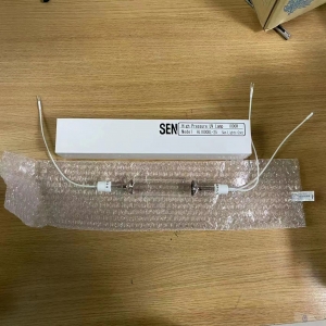 SEN森特殊光源株式會社水銀燈EUV200US-43 塔瑪薩崎代理